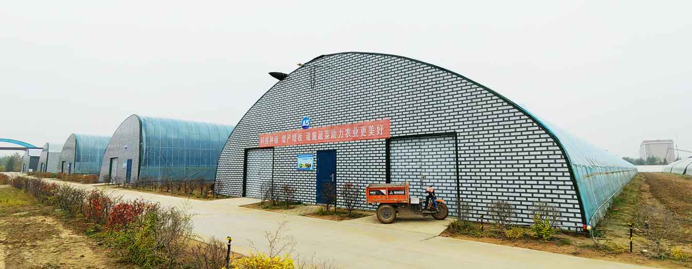 2、四季溫室網頁_10.jpg