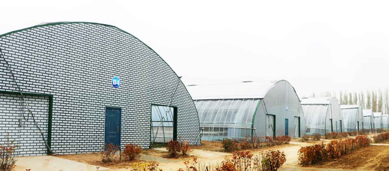 2、四季溫室網頁_11.jpg